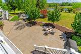 80 Narmada Lane - Photo 13