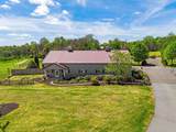 80 Narmada Lane - Photo 131