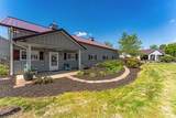 80 Narmada Lane - Photo 132