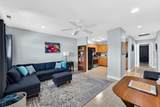80 Narmada Lane - Photo 133