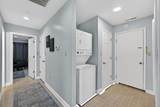 80 Narmada Lane - Photo 135