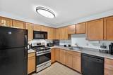 80 Narmada Lane - Photo 137