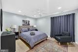 80 Narmada Lane - Photo 138