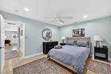 80 Narmada Lane - Photo 139