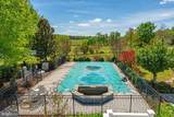 80 Narmada Lane - Photo 14