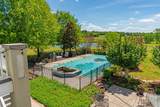 80 Narmada Lane - Photo 15