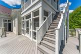 80 Narmada Lane - Photo 16