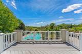 80 Narmada Lane - Photo 17