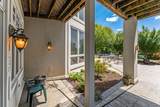 80 Narmada Lane - Photo 18