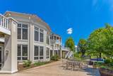 80 Narmada Lane - Photo 19