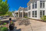 80 Narmada Lane - Photo 21