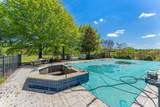 80 Narmada Lane - Photo 23