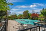 80 Narmada Lane - Photo 24