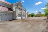 80 Narmada Lane - Photo 27