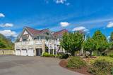 80 Narmada Lane - Photo 28