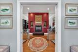 80 Narmada Lane - Photo 30