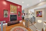 80 Narmada Lane - Photo 31