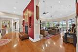 80 Narmada Lane - Photo 32