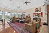 80 Narmada Lane - Photo 33
