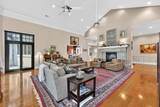 80 Narmada Lane - Photo 34