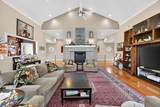 80 Narmada Lane - Photo 35