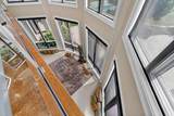 80 Narmada Lane - Photo 36