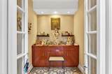 80 Narmada Lane - Photo 37