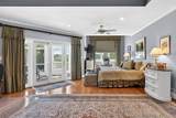 80 Narmada Lane - Photo 39
