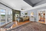 80 Narmada Lane - Photo 40