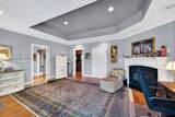 80 Narmada Lane - Photo 41