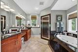 80 Narmada Lane - Photo 42