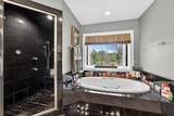 80 Narmada Lane - Photo 43