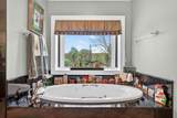 80 Narmada Lane - Photo 44