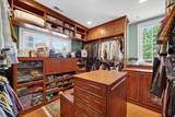 80 Narmada Lane - Photo 45