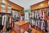 80 Narmada Lane - Photo 46
