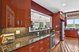 80 Narmada Lane - Photo 47