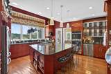 80 Narmada Lane - Photo 48