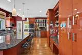 80 Narmada Lane - Photo 49