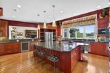 80 Narmada Lane - Photo 50