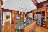 80 Narmada Lane - Photo 51