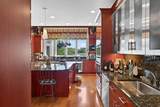 80 Narmada Lane - Photo 52