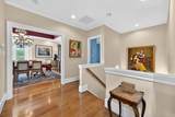 80 Narmada Lane - Photo 54