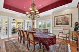 80 Narmada Lane - Photo 55