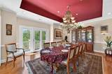 80 Narmada Lane - Photo 56