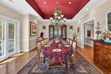 80 Narmada Lane - Photo 57