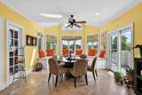 80 Narmada Lane - Photo 58