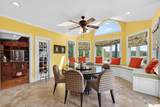 80 Narmada Lane - Photo 59