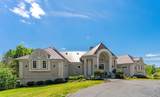 80 Narmada Lane - Photo 6