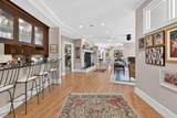 80 Narmada Lane - Photo 60
