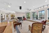 80 Narmada Lane - Photo 61